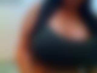 Hillarysofia's Live Sex Cam Show