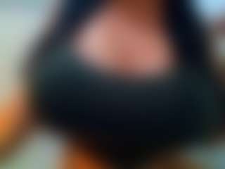 Hillarysofia's Live Sex Cam Show