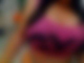 Hillarysofia's Live Sex Cam Show