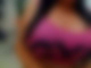 Live cam show with Hillarysofia - Big Tits on Camsoda