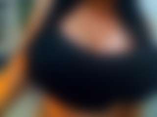 Live cam show with Hillarysofia - Big Tits on Adult Interactions
