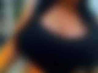 Hillarysofia's Live Sex Cam Show
