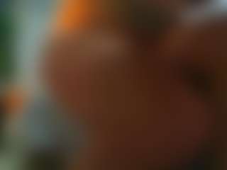 Live cam show with Hillarysofia - Big Cock on boobsie.com
