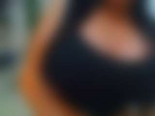 Live cam show with Hillarysofia - Brown Eyes on milfzrlive.com