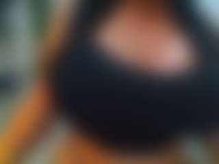 Hillarysofia's Live Sex Cam Show