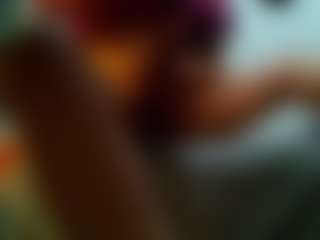 Hillarysofia's Live Sex Cam Show