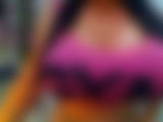 Hillarysofia's Live Sex Cam Show