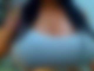 Hillarysofia's Live Sex Cam Show