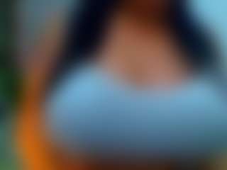 Hillarysofia's Live Sex Cam Show
