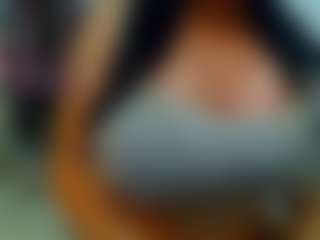 Hillarysofia's Live Sex Cam Show