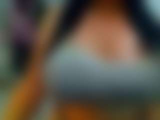 Hillarysofia's Live Sex Cam Show