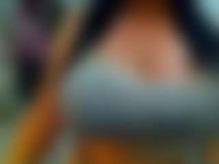 Hillarysofia's Live Sex Cam Show