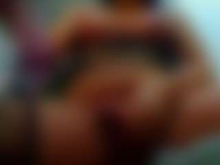 Live cam show with Hillarysofia - Gray Eyes on Camsoda
