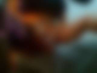 Hillarysofia's Live Sex Cam Show