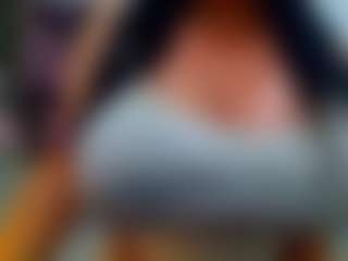 Live cam show with Hillarysofia - Dirty Talk on Streamer API