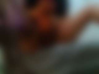 Hillarysofia's Live Sex Cam Show