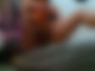 Hillarysofia's Live Sex Cam Show