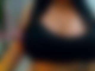 Live cam show with Hillarysofia - Anal Toys on https://playwithruby.com