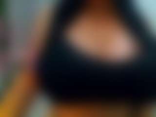 Live cam show with Hillarysofia - White on Taboo Cams XXX | colombia