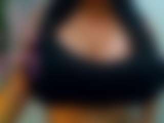 Hillarysofia's Live Sex Cam Show