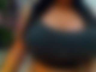 Live cam show with Hillarysofia - Big Tits on Cam Slut