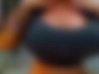 Hillarysofia's Live Sex Cam Show