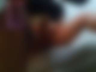 Hillarysofia's Live Sex Cam Show