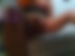 Hillarysofia's Live Sex Cam Show