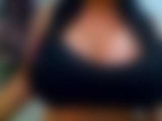 Live cam show with Hillarysofia - Ejaculation on Camsoda Late Night