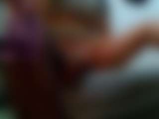 Live cam show with Hillarysofia - Mistress on crypto-cams