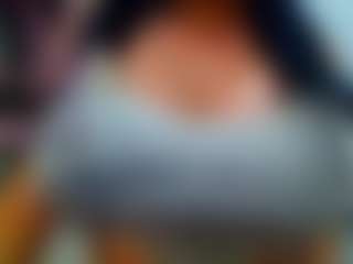 Live cam show with Hillarysofia - Huge Tits on crypto-cams