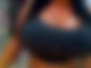 Live cam show with Hillarysofia - Cumshot on Camiplay Live