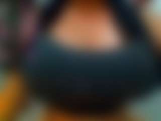 Hillarysofia's Live Sex Cam Show