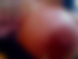 Hillarysofia's Live Sex Cam Show