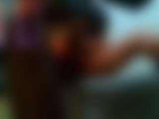 Hillarysofia's Live Sex Cam Show