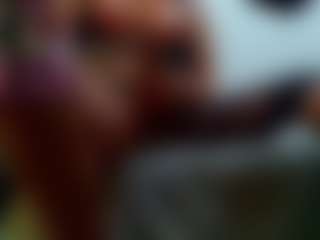 Hillarysofia's Live Sex Cam Show