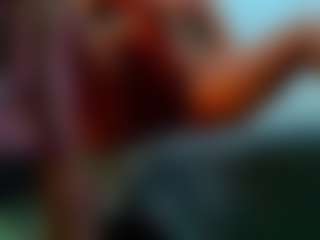 Hillarysofia's Live Sex Cam Show