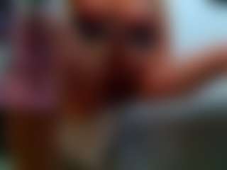 Hillarysofia's Live Sex Cam Show