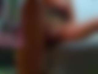 Hillarysofia's Live Sex Cam Show