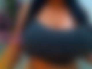 Hillarysofia's Live Sex Cam Show