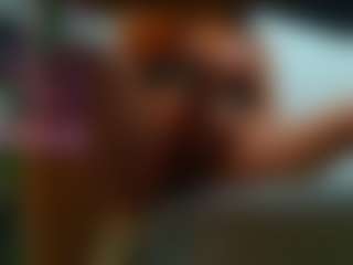 Hillarysofia's Live Sex Cam Show