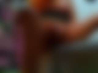 Hillarysofia's Live Sex Cam Show