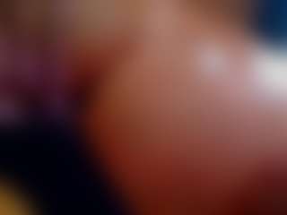 Hillarysofia's Live Sex Cam Show