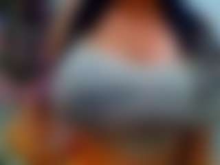 Hillarysofia's Live Sex Cam Show
