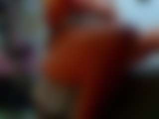 Hillarysofia's Live Sex Cam Show