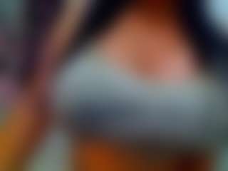 Hillarysofia's Live Sex Cam Show