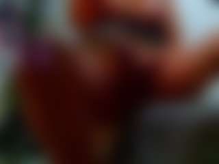 Live cam show with Hillarysofia - Average on luckytryst.com