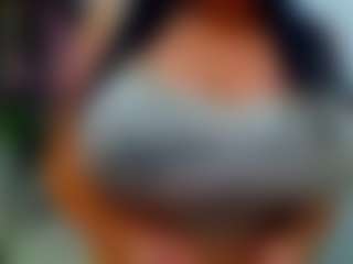 Hillarysofia's Live Sex Cam Show