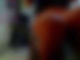 Live cam show with Hillarysofia - American on testsause.com | colombia