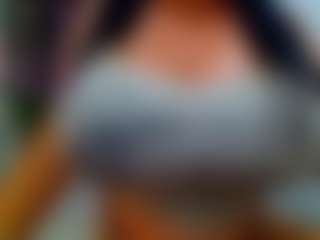 Live cam show with Hillarysofia - Brown Eyes on testsause.com